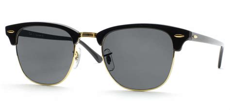 ray ban clubmaster 3016 prescription.